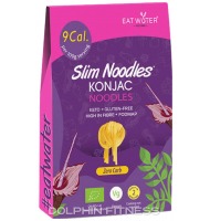 Eat Water Slim Noodles