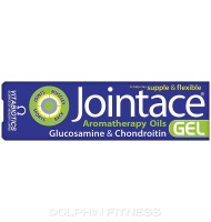 Vitabiotics Jointace Gel
