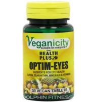 Veganicity Optim-Eyes