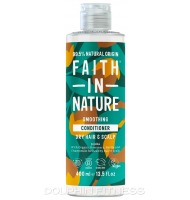 Faith in Nature Jojoba Conditioner