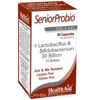 HealthAid SeniorProbio