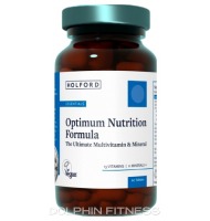 Patrick Holford Optimum Nutrition Formula