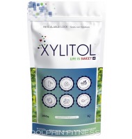 Xylitol