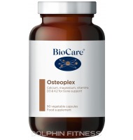 BioCare Osteoplex
