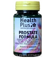 Health Plus Prostate Formula