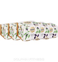 Biona Organic Black Beans