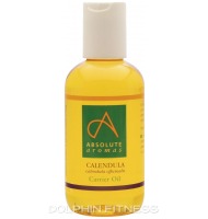 Absolute Aromas Calendula Oil