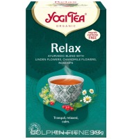 Yogi Tea Relax