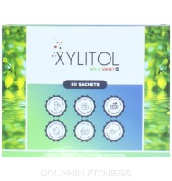 Xylitol