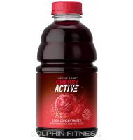 Active Edge CherryActive Concentrate