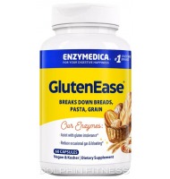 Enzymedica GlutenEase