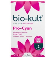 Bio-Kult Pro-Cyan