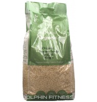 Just Natural Organic Sesame Seeds Hulled