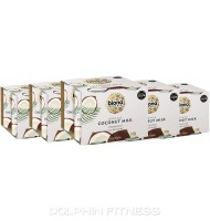 Biona Organic Coconut Milk