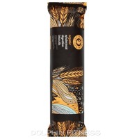 Doves Farm Organic Wholemeal Digestive Biscuits