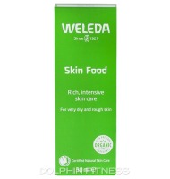 Weleda Skin Food