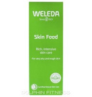Weleda Skin Food