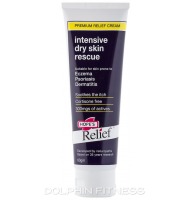 Hope's Relief Intensive Dry Skin Rescue
