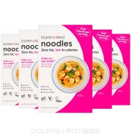 Bare Naked Foods Noodles