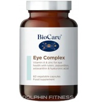 BioCare Eye Complex
