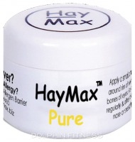 HayMax Pollen Barrier Balm Pure