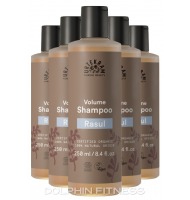 Urtekram Shampoo Rasul