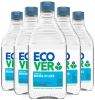 Ecover Camomile & Clementine Washing up Liquid