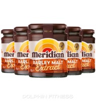 Meridian Barley Malt Extract
