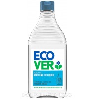 Ecover Camomile & Clementine Washing up Liquid