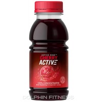 Active Edge CherryActive Concentrate