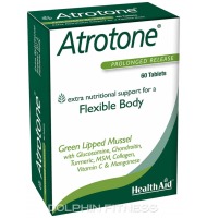 HealthAid Atrotone