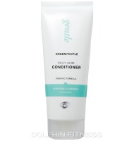 Green People Aloe Vera & Lavender Daily Conditioner