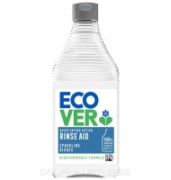 Ecover Dishwasher Rinse Aid
