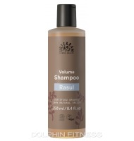Urtekram Shampoo Rasul