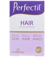 Vitabiotics Perfectil Hair