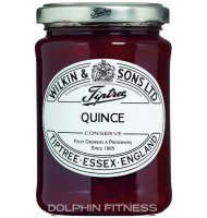 Tiptree Quince Conserve