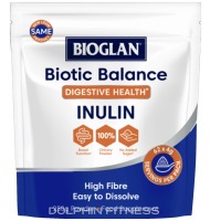 Bioglan Inulin