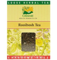 Cotswold Rooibosh Tea