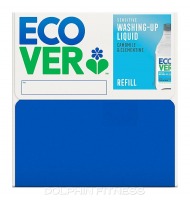 Ecover Camomile & Clementine Washing up Liquid