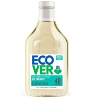 Ecover Bio Laundry Concentrated Detergent Honeysuckle & Jasmine