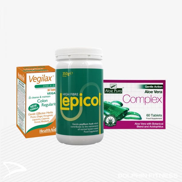 Elixir Colon Colon Health