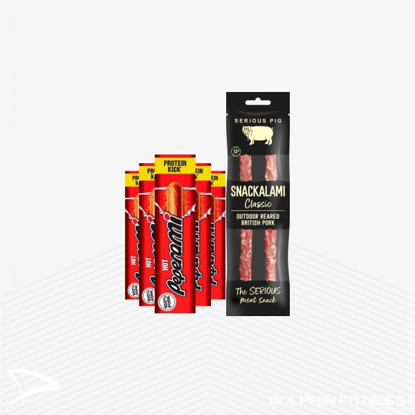 Salami