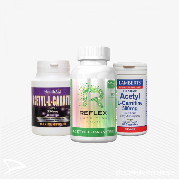 l carnitine  L- ,   -, L-    : -, 