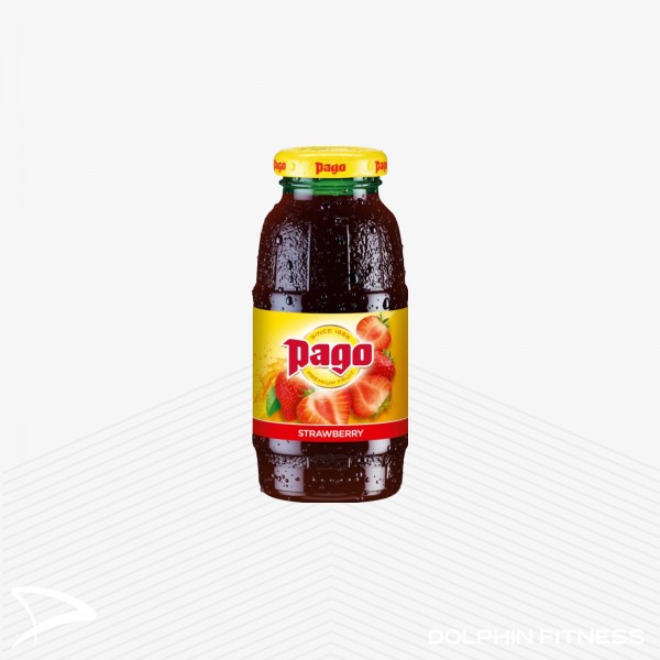 Strawberry Juice strawberry-juice