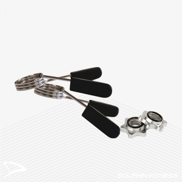 Weight Collars