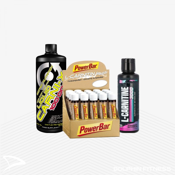 reflex acetyl l carnitine REFLEX NUTRITION Acetyl-L-Carnitine 90 kapsl