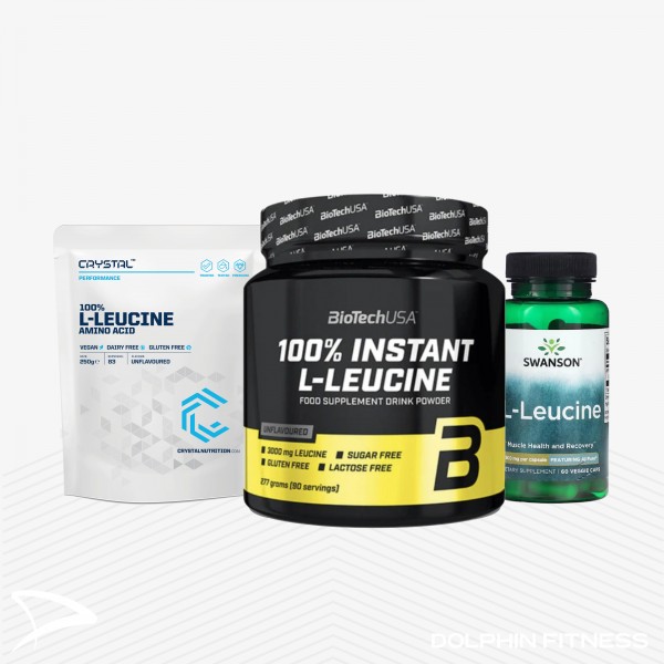 l leucine and l carnitine Amazon.com: NativePath Creatine Monohydrate Powder with L-Leucine & L- Carnitine - Supports Muscle Health for Men & Women main image 0