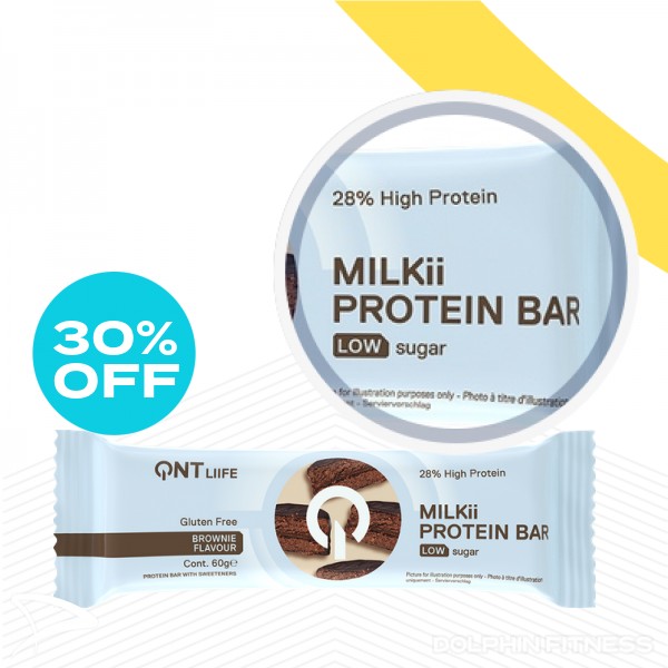 Special Offer! 30% Off! (Normally &pound;2.99)
