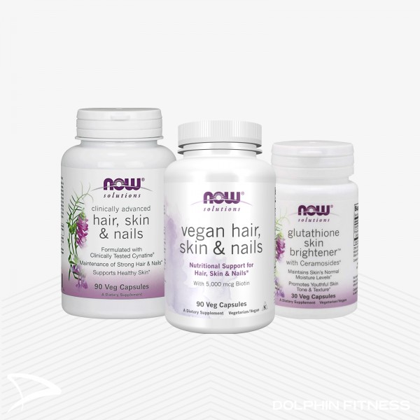 NOW Solutions