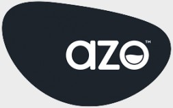 AZO
